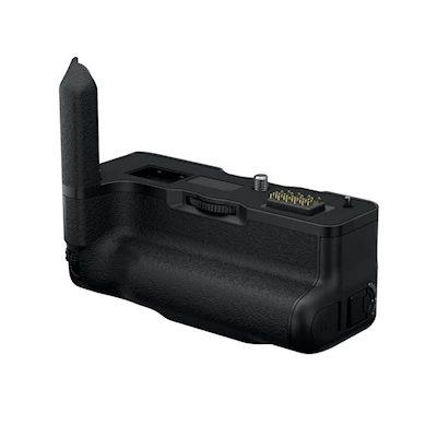 Fujifilm VG-XT4 Vertical Battery Grip