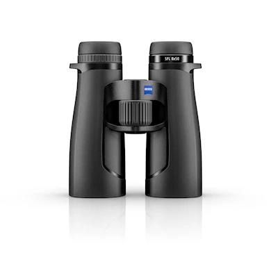 Zeiss SFL 8x50