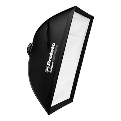 Profoto Softbox 2x3' White