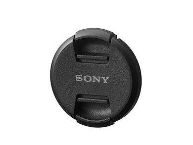 Sony Objektivlock 40,5mm