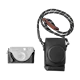 Miniatyrbild för bild №2