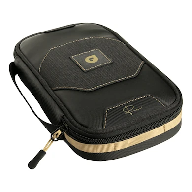 PolarPro Helix 4-Slot Filter Case