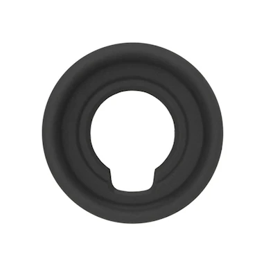 Fujifilm Ögonmussla till GFX 50S / X-T2 / X-T1