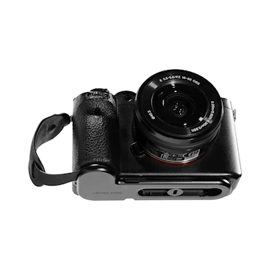 Peak Design Micro Clutch L-Plate