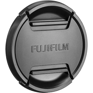 Fujifilm Främre Objektivlock 72mm FLCP-72