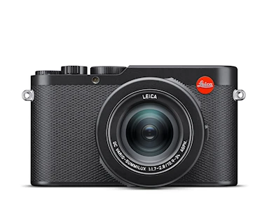 Leica D-Lux 8