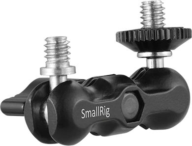 SmallRig 2157 Magic Arm with Small Ballhead