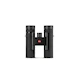 Miniatyrbild för bild №1