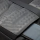 Miniatyrbild för bild №9