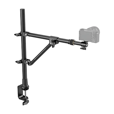 SmallRig 4304 Desktop Overhead Kamerafäste