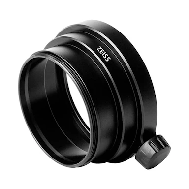 Zeiss Foto-Adapter M58