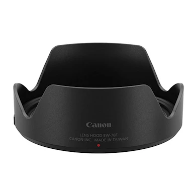 Canon EW-78F