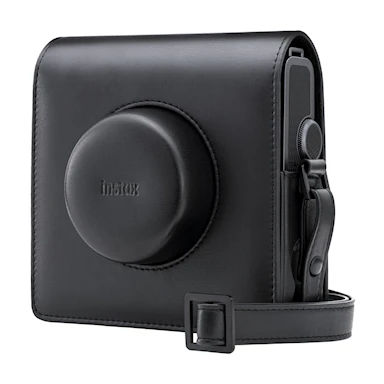 Fujifilm Instax WIDE Evo Väska Svart