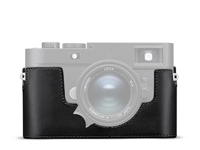 Leica Halfcase till M11-D
