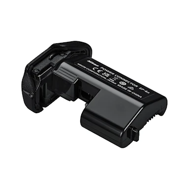 Nikon Strömkontakt EP-6A