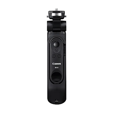 Canon Stativgrepp HG-100TBR