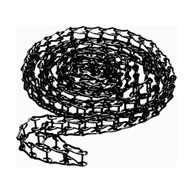 Manfrotto Metallkedja Expan 091MCB