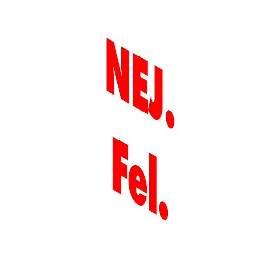 Bild №3