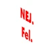 Miniatyrbild för bild №3