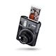 Miniatyrbild för bild №2