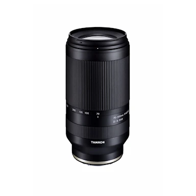 Tamron 70-300mm f/4.5-6.3 DI III RXD - SONY FE