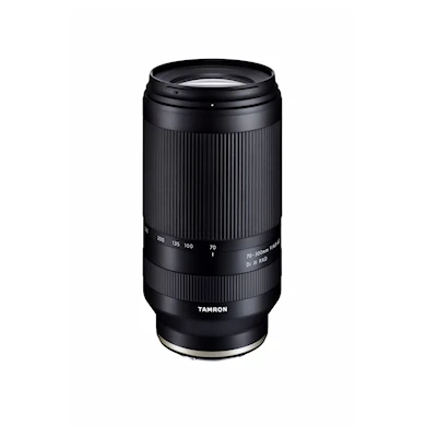 Tamron 70-300mm f/4.5-6.3 DI III RXD - SONY FE