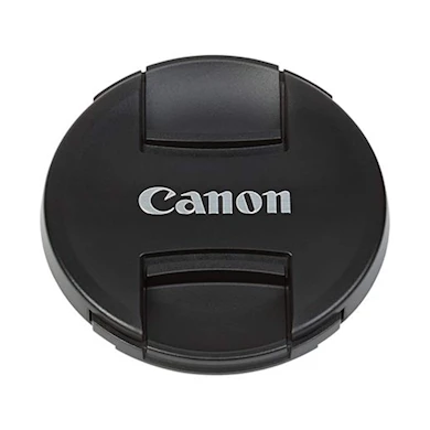 Canon Objektivlock E-82II