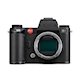 Miniatyrbild för bild №2