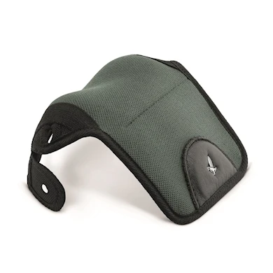 Swarovski BG Bino Guard