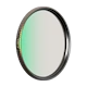 Miniatyrbild för bild №1