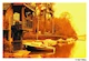 Miniatyrbild för bild №9