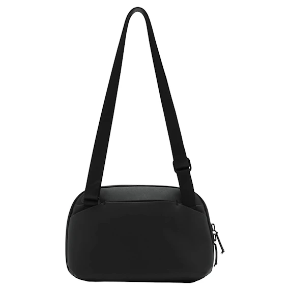 Bild №2