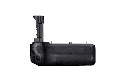 Canon BG-R20 Batterigrepp till EOS R5 II / R6 II