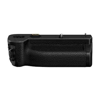 Panasonic Batterigrepp till Lumix S1RII