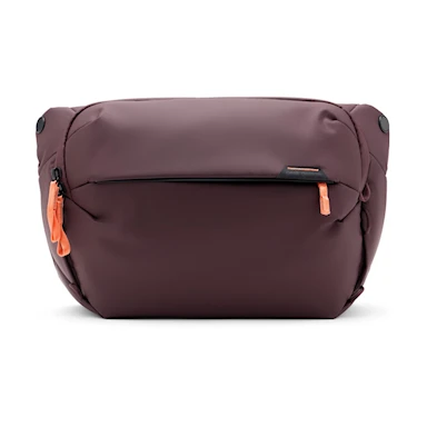 Peak Design Everyday Sling 10L Eclipse