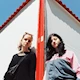 Miniatyrbild för bild №4