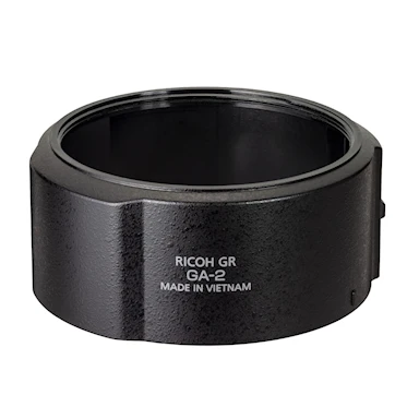 Ricoh Lens Adapter GA-2