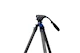 Miniatyrbild för bild №6
