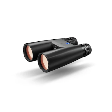 Zeiss Conquest HDX 8x56