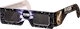 Miniatyrbild för bild №1