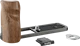 Miniatyrbild för bild №2