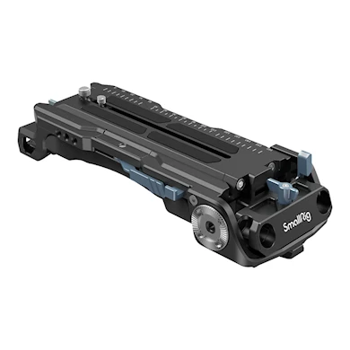 SmallRig 2837b Shoulder Pad Pro