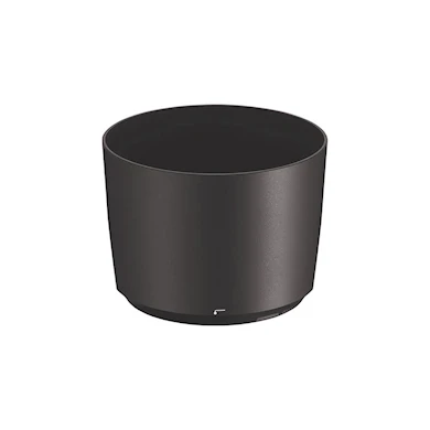 Nikon HB-71 Motljuskydd för 200-500 f/5.6