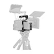 Miniatyrbild för bild №2