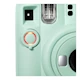 Miniatyrbild för bild №7