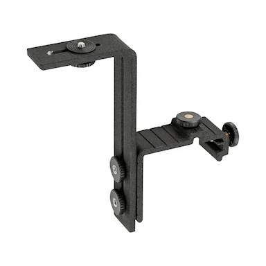Nanlite Kamerakonsoll för Halo Series