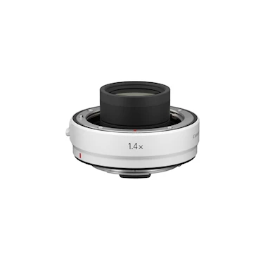 Canon RF 1.4x