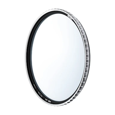 NiSi Filter Pro Nano AIR UV 82mm