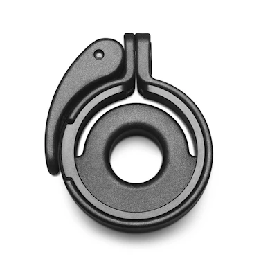 Swarovski CA-Bs Adapter CL