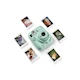 Miniatyrbild för bild №8